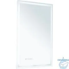 Зеркало Aquanet Aquanet Оптима 50x75 288962