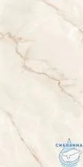 GT120607402PR/30 Керамогранит Chillout_GT Беж. 60x120 полир. Slim_ 1\64,8