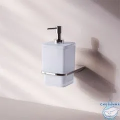  Дозатор для жидкого мыла Am.Pm Inspire 2.0 A50A36900