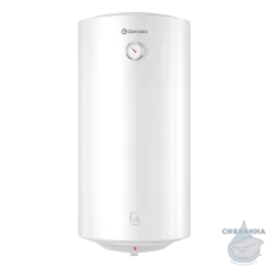 Водонагреватель Thermex Evika 100 л. 111 425