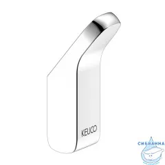 Крючок Keuco Aveno 14614010000