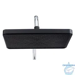 Верхний душ Frap 320 1 режим F024-32