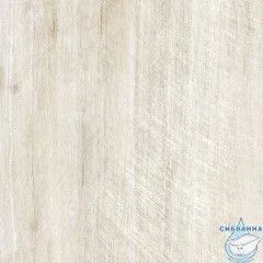 6246-0055 Плитка грес глаз. Айриш Кор. 45*45 _ 1 \42,12