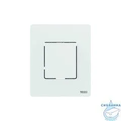 Кнопка смыва TECEsolid Urinal 9242433 (белый матовый)