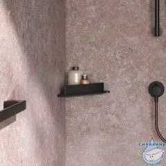 Полочка Keuco Aveno 14657370100