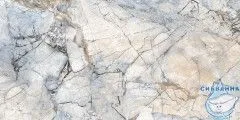GT94VG Плитка облиц. Solo GT Син. 50*25 _ 1 \74,25