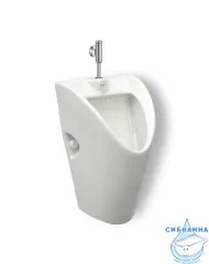 Писсуар Roca Chic 35945L000