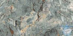 Плитка керамогранитная KALE 60х120 SEA NATURE Glossy (K310100800315G)