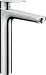 Смеситель для раковины Hansgrohe Logis E 71162000 (с донным клапаном)