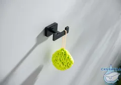 Крючок Aquatek Либра AQ4302MB