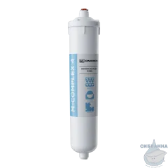 cменные модули Omoikiri M-Complex 4 4998015