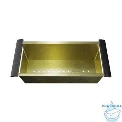коландер Omoikiri CO-05-LG 4999058