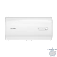 Водонагреватель Thermex Mirror Mirror 80 H 111 376