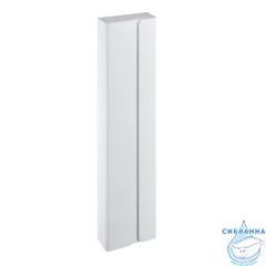 Шкаф-колонна Ravak SB BALANCE 40 X000001373 белый 