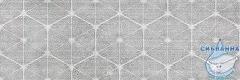 1064-0344 Плитка облиц. Conwood_GT _ 60*20 гексагон_ 1 \53,76