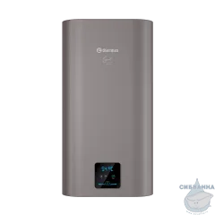 Водонагреватель Thermex Smart 50 V 151 117 