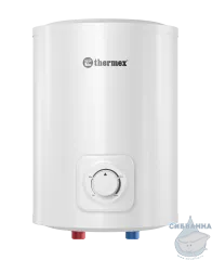 Водонагреватель Thermex IC 15 O 151 158 