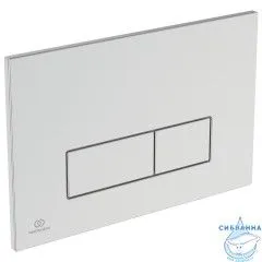 Кнопка смыва Ideal Standard OLEAS™ M2 R0121AA (хром)