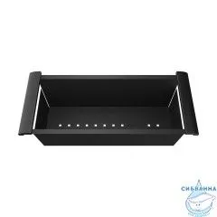 коландер Omoikiri CO-02-GB 4999055