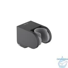 Держатель душа Aquatek AQ2405MB