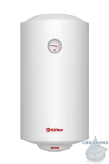 Водонагреватель Thermex TitaniumHeat 60 V Slim 111 083 
