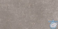 GT184VG Керамогранит Coral Rock_GT Темно-серый 30x60 _ 1\58,32