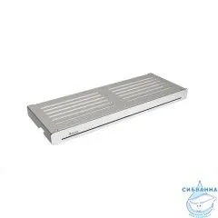  Полочка Ravak Slim S X07P577