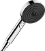  Ручной душ Hansgrohe Pulsify Select 3 режимa 24100000 (хром)