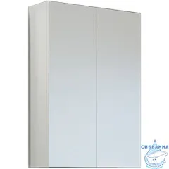 Шкаф Comforty Лозанна 60 00-00009445
