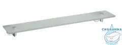 Полочка Bemeta Omega 104202042 60см