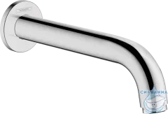 Излив для ванны Hansgrohe Vernis 71420000