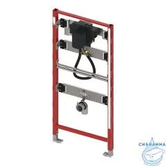 Инсталляция для писсуаров Tece TECEprofil 9320013