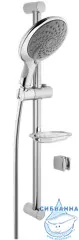 Душевой гарнитур Vitra Cozy A45682EXP