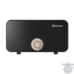 Водонагреватель проточный Thermex Onyx 6500 211 038 