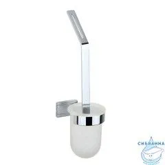 Ерш Novella Basic BS-09111