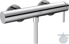 Смеситель для душа Hansgrohe Finoris 76620000 (хром)