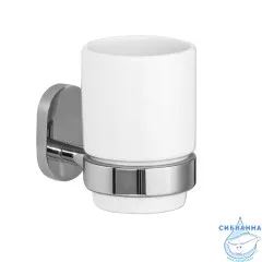 Стакан Iddis Mirro Plus MRPSBC1i45
