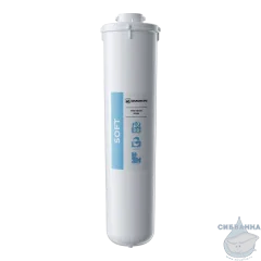 cменные модули Omoikiri Soft 4998057