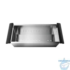 коландер Omoikiri CO-02-IN 4999002