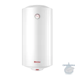 Водонагреватель Thermex  Circle 100 V 111 191 
