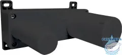 Скрытая часть E.C.A 102166601C1EX