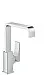 Смеситель для раковины Hansgrohe Metropol 32511000 (с донным клапаном)