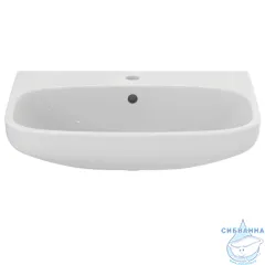 Раковина 60 см Ideal Standard i.life A T470501