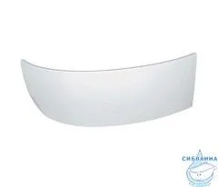 Панель фронтальная для ванн Roca Welna R 160