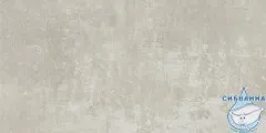 GT213VG Настенная плита Quarto_GT Сер. 30x60 _ 1\58,32