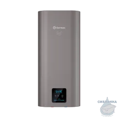 Водонагреватель Thermex Smart 30 V 151 116 