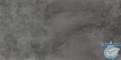 Плитка керамогранитная AZARIO AZARIO NEBULA 60х120 Carving (F4110821131C)