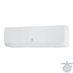 Сплит-система Electrolux Loft EACS-18HAL/N3