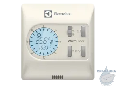 Терморегулятор Electrolux ETA-16 (Avantgarde)