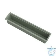 встраиваемая сушка для посуды Omoikiri DRY-03 PRO WG 4999066